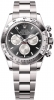 Recently viewed watch 5